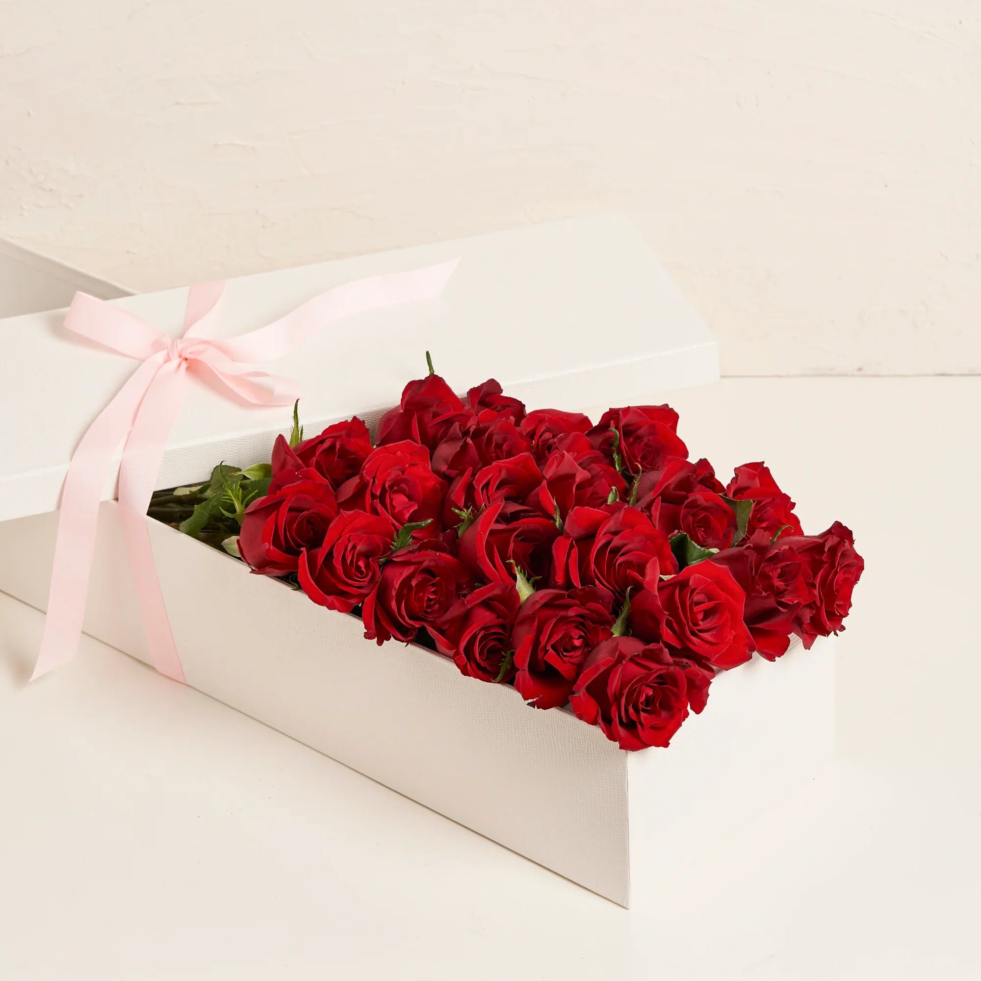 Anniversary Flowers