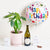 Birthday Love Plant Bundle